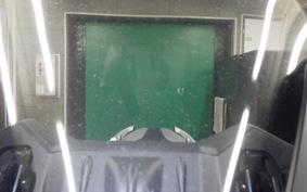 HONDA FORZA 250 2018 MF15