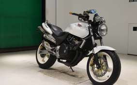HONDA HORNET 250 2013 MC31