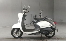 YAMAHA VINO SA26J