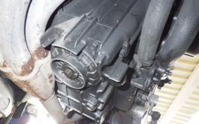 HONDA HORNET 250 MC31