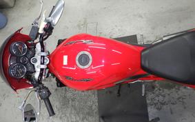 SUZUKI BANDIT 250 V Type