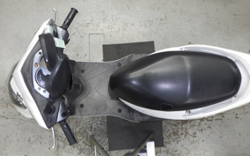 YAMAHA CYGNUS 125 X 2 2017 SE44J