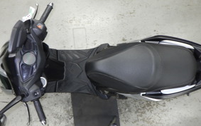 KYMCO RACING 150 S