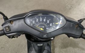HONDA DIO AF68