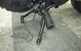 KAWASAKI ELIMINATOR400-3SE 2024 EL400A