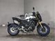 Фото Yamaha MT-09 SP 2019 с японского аукциона