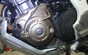 HONDA CRF1000L AFRICA TWIN DCT 2018 SD04