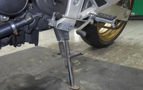 HONDA HORNET 250 2023 MC31