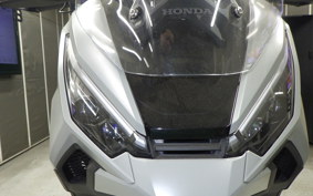 HONDA X-ADV 750 2025 RH21