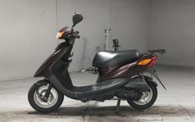 YAMAHA JOG SA36J