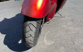 SUZUKI GSX1300R HAYABUSA 2008 A1111