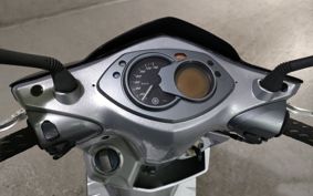 YAMAHA CYGNUS125XSR SE44J