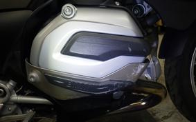 BMW R1200 RT 2016