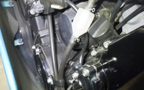 KAWASAKI ZZ1100 NINJA R Gen.2 1994 ZXT10D
