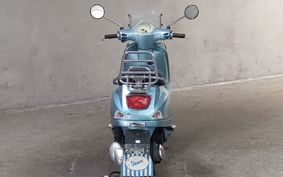 VESPA LX150 ie M68200