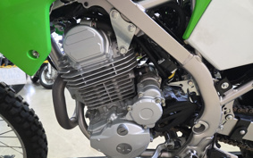 KAWASAKI KLX230 LX230A