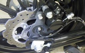 HARLEY X350 2023