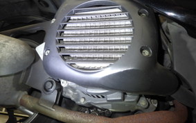 YAMAHA VINO 50 2010 SA26J