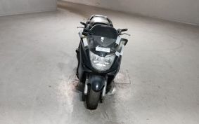 YAMAHA MAJESTY 250 SG03J