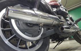 HARLEY XL883RI 2015
