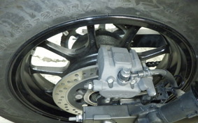 KAWASAKI ELIMINATOR400-3 2024 EL400A