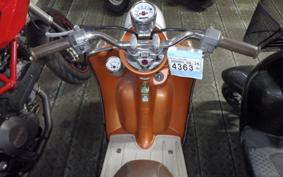 YAMAHA VINO 50 SA10J