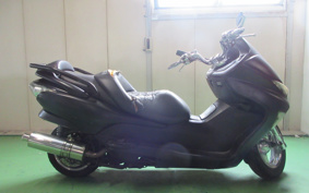 HONDA FORZA Z MF08