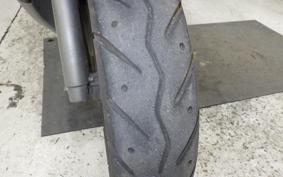 YAMAHA AXIS 50 2022 3VP
