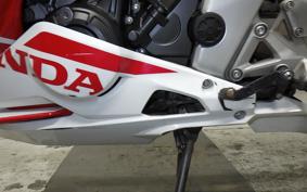 HONDA CBR250RR A 2023 MC51