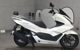 HONDA PCX 125 JK05