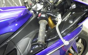 YAMAHA YZF-R1 2009 RN24J