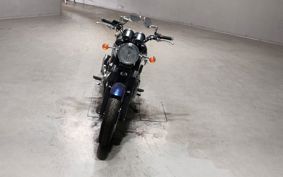 TRIUMPH BONNEVILLE SE 2009 TJ9107