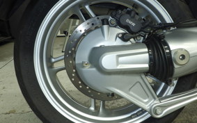 BMW R1150RS 2002