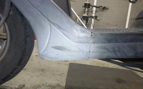 SUZUKI ADDRESS V100 2024 CE13A