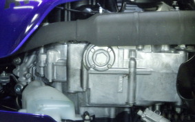 YAMAHA YZF-R15 2021 RG86J