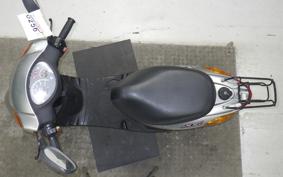 YAMAHA JOG SA55J