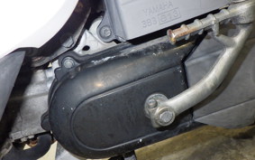 YAMAHA GEAR-2ﾔﾈﾂｷ 2024 UA06J