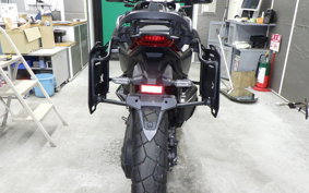 HONDA X-ADV 750 2023 RH10