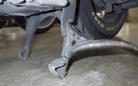 SUZUKI ADDRESS V125 S 1994 CF4MA