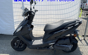 OTHER JOG 125