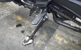 HONDA NT1100 2023 SC84