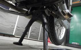 HONDA C50 SUPER CUB E AA01