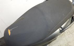 YAMAHA AXIS 125 Z SEJ6J