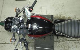 KAWASAKI W800 2023 EJ800E