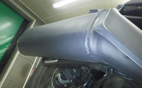 HONDA REBEL 1100 DCT 2023 SC83