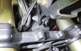 YAMAHA TENERE 700 2021 DM09J