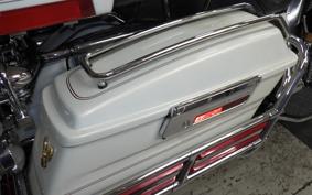 HARLEY FLHTCUI 1450 2001