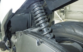 SUZUKI ADDRESS 110 2020 CE47A