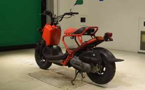 HONDA ZOOMER 2004 AF58