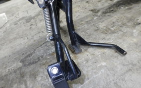 HONDA C50 SUPER CUB AA09